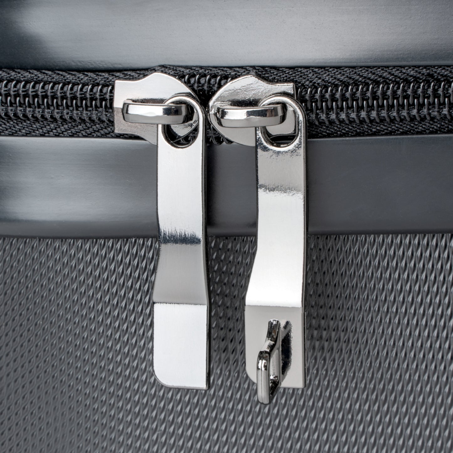 Romantic Heart Suitcase, Travel Luggage for Couples, Unique Gift for Valentine's Day, Wedding Anniversary, Honeymoon
