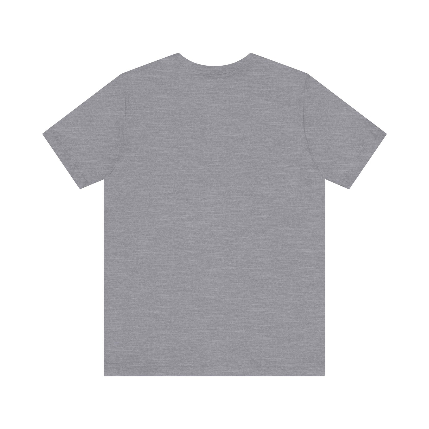 Brown Sugar Babe T-Shirt | Fun and Stylish Tee for Fashion Lovers | Great for Casual Outfits, Summer Events, Gift Ideas, & Celebrations