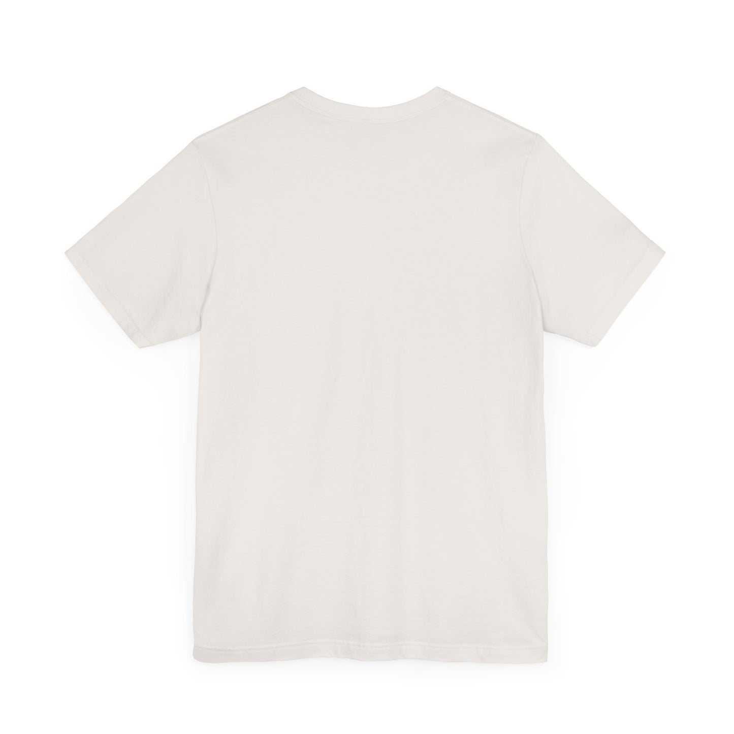 Brown Sugar Babe T-Shirt | Fun and Stylish Tee for Fashion Lovers | Great for Casual Outfits, Summer Events, Gift Ideas, & Celebrations