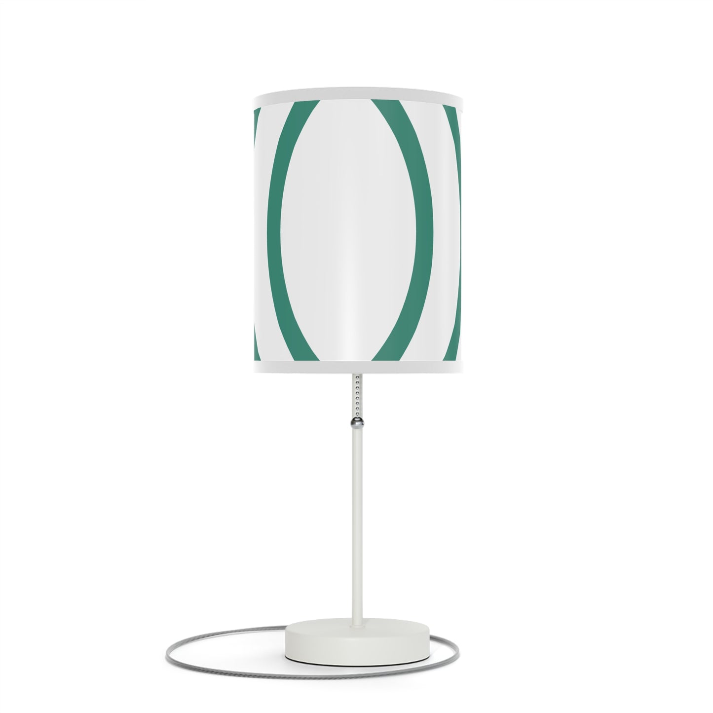 Chic Table Lamp