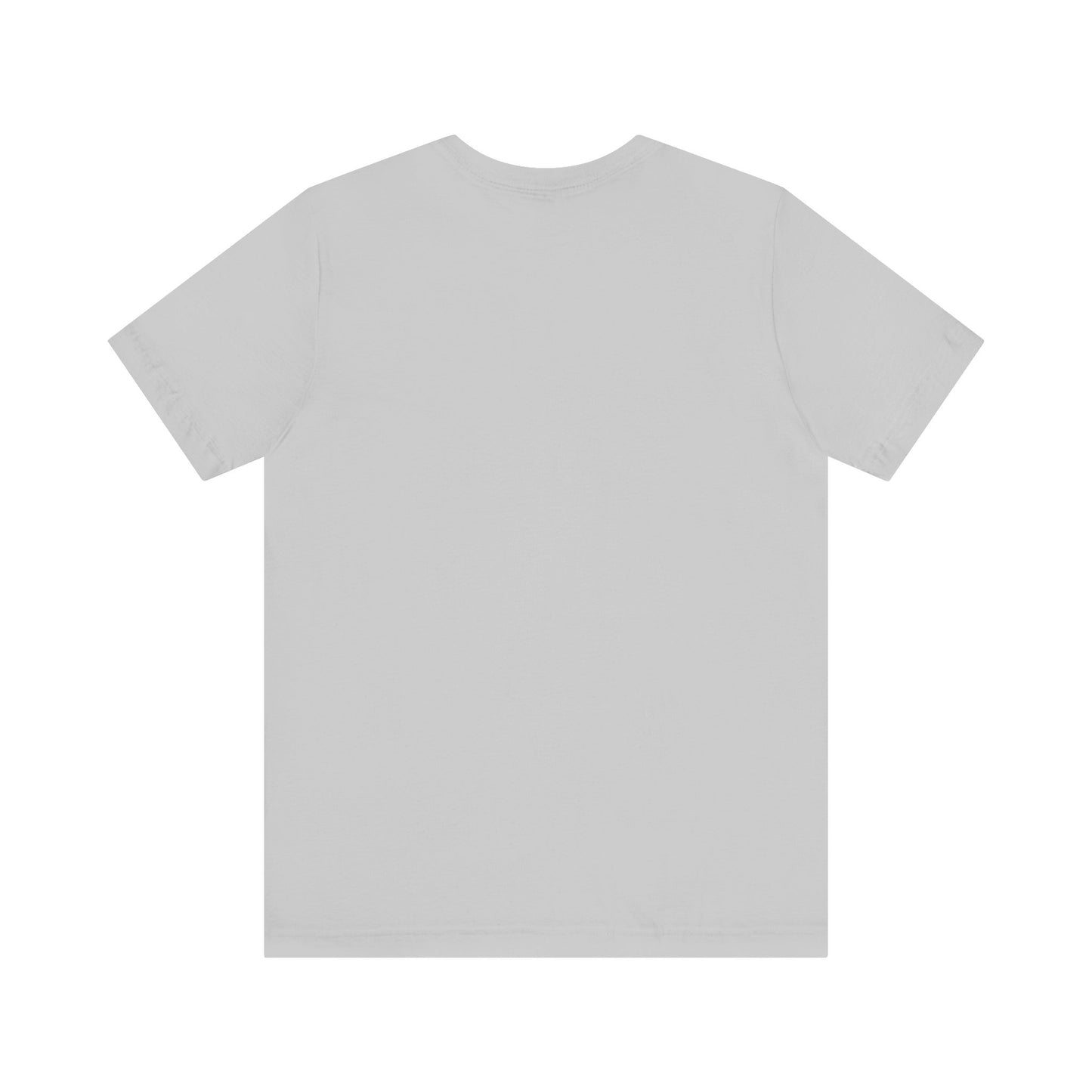 Brown Sugar Babe T-Shirt | Fun and Stylish Tee for Fashion Lovers | Great for Casual Outfits, Summer Events, Gift Ideas, & Celebrations