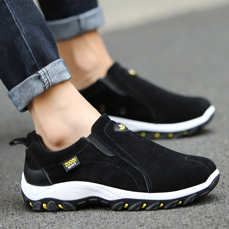 Youth sportsCasual Shoes