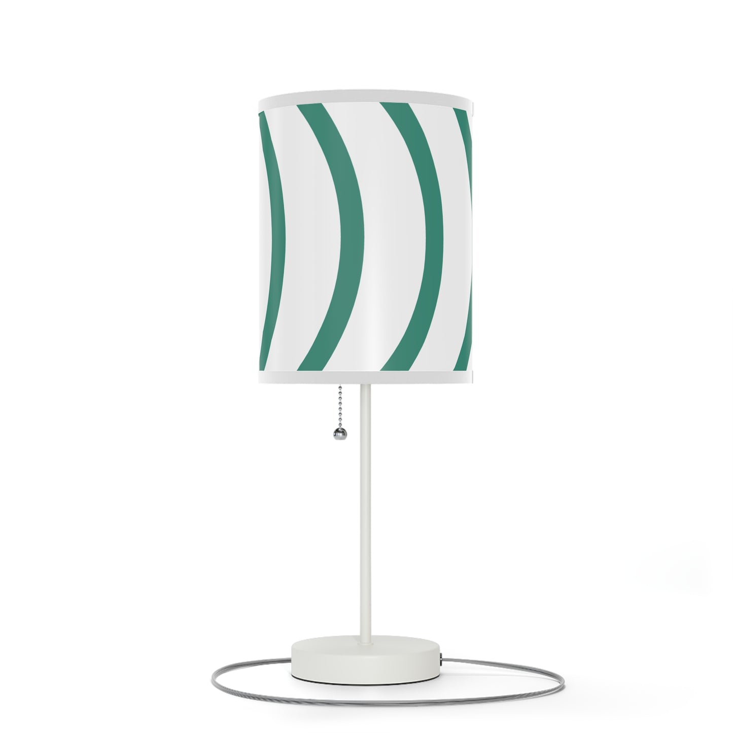 Chic Table Lamp