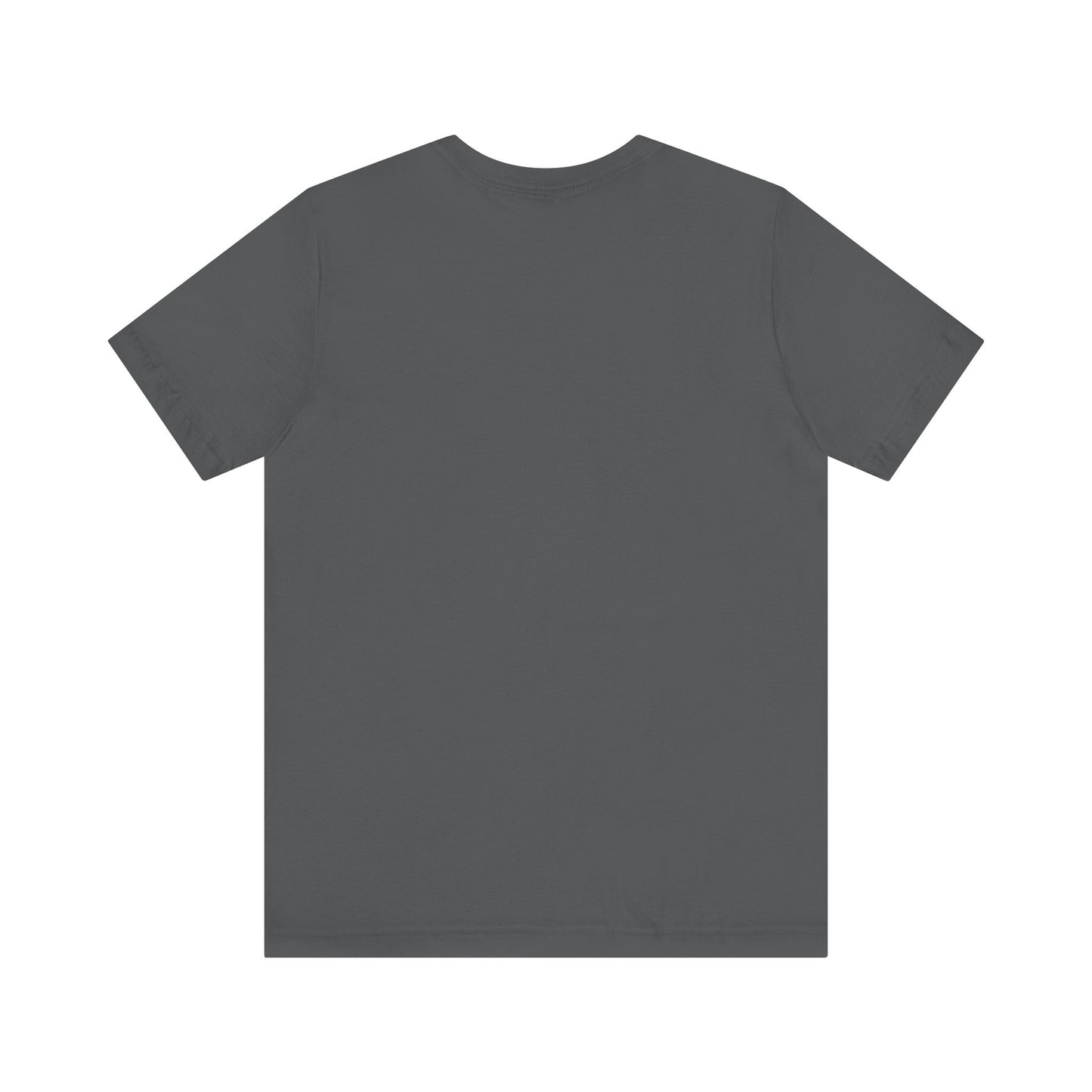 Brown Sugar Babe T-Shirt | Fun and Stylish Tee for Fashion Lovers | Great for Casual Outfits, Summer Events, Gift Ideas, & Celebrations