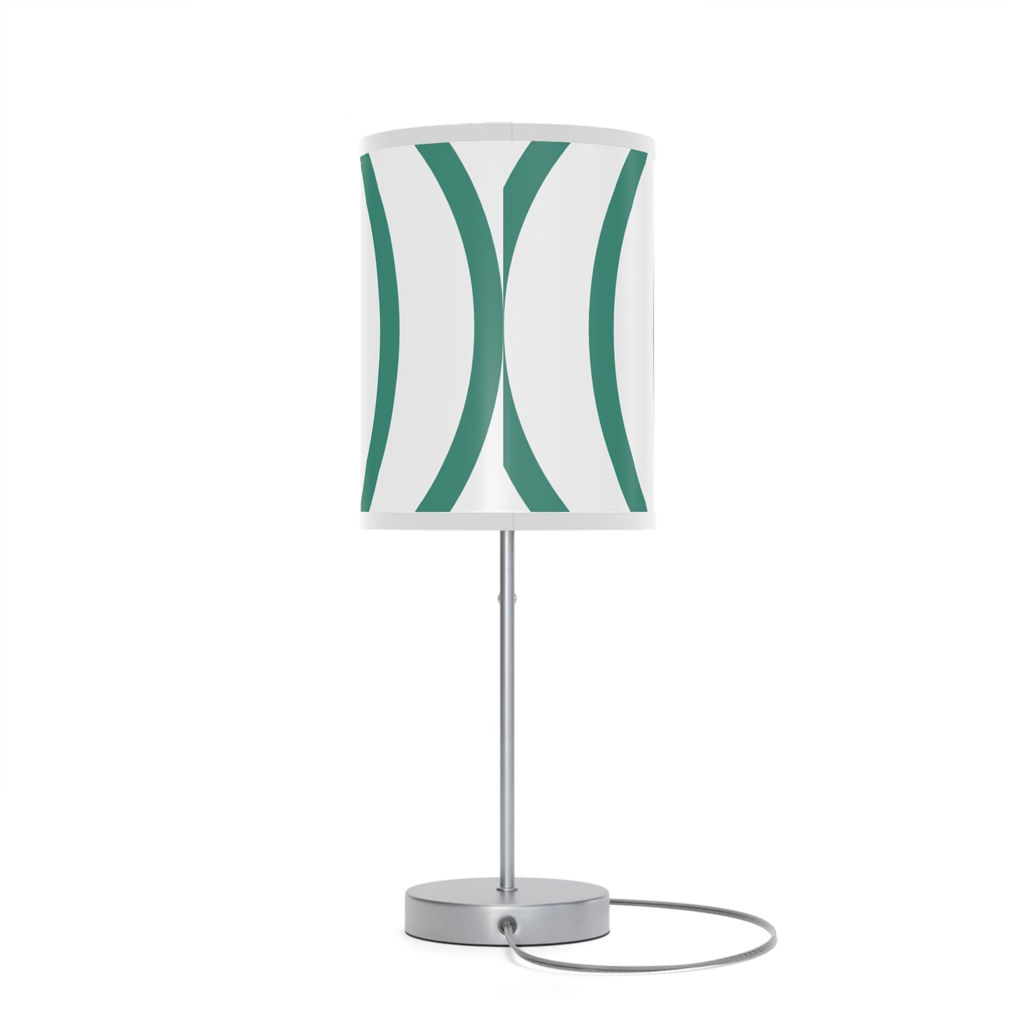 Chic Table Lamp