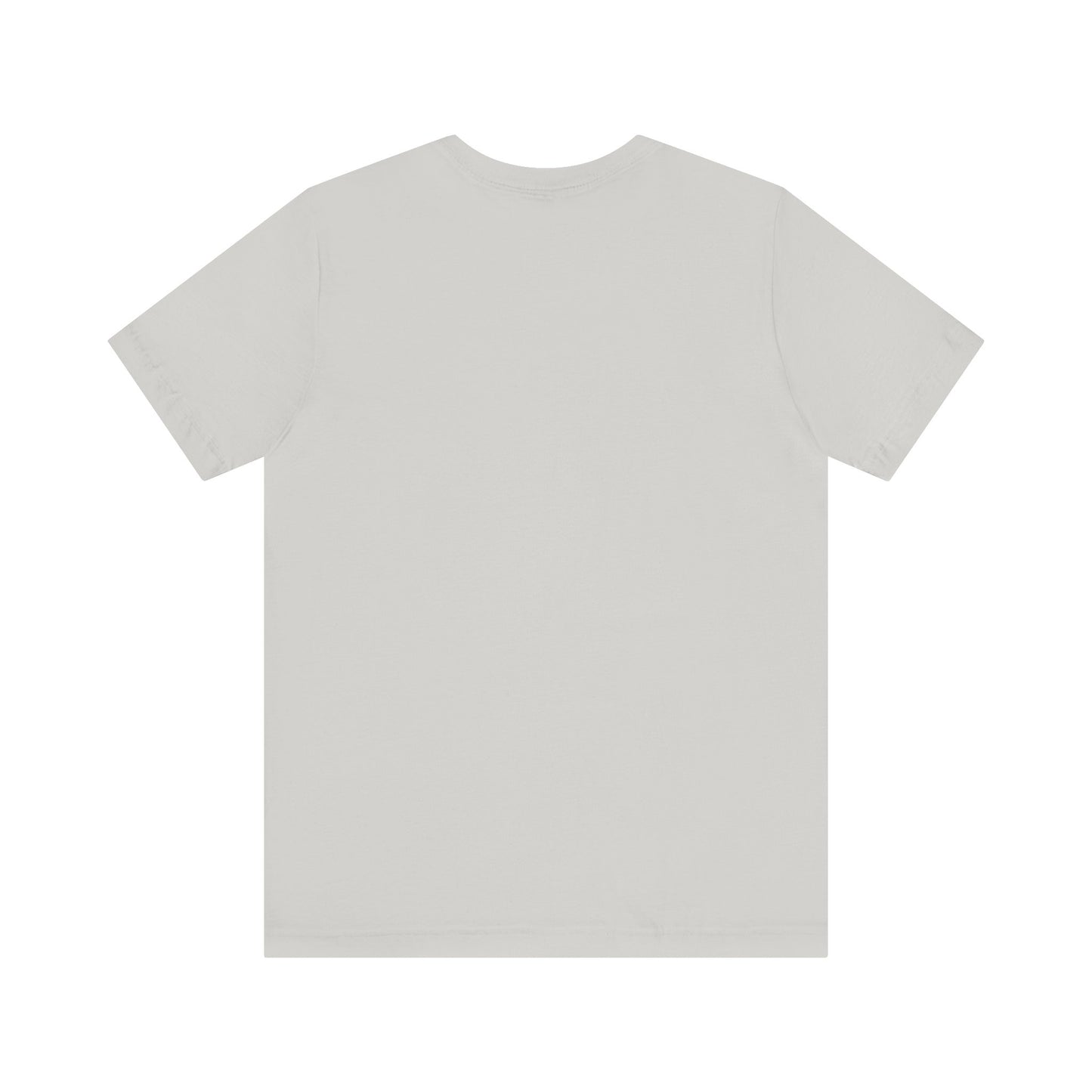 Brown Sugar Babe T-Shirt | Fun and Stylish Tee for Fashion Lovers | Great for Casual Outfits, Summer Events, Gift Ideas, & Celebrations
