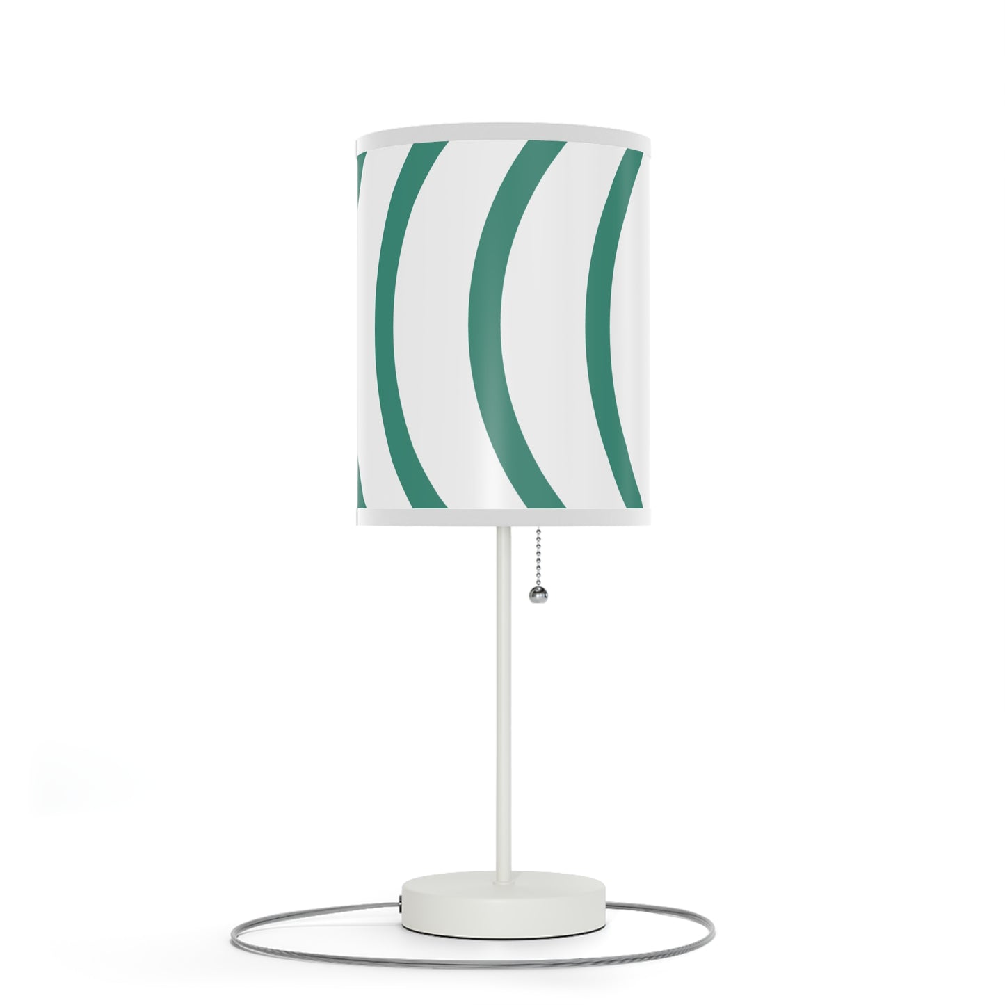Chic Table Lamp