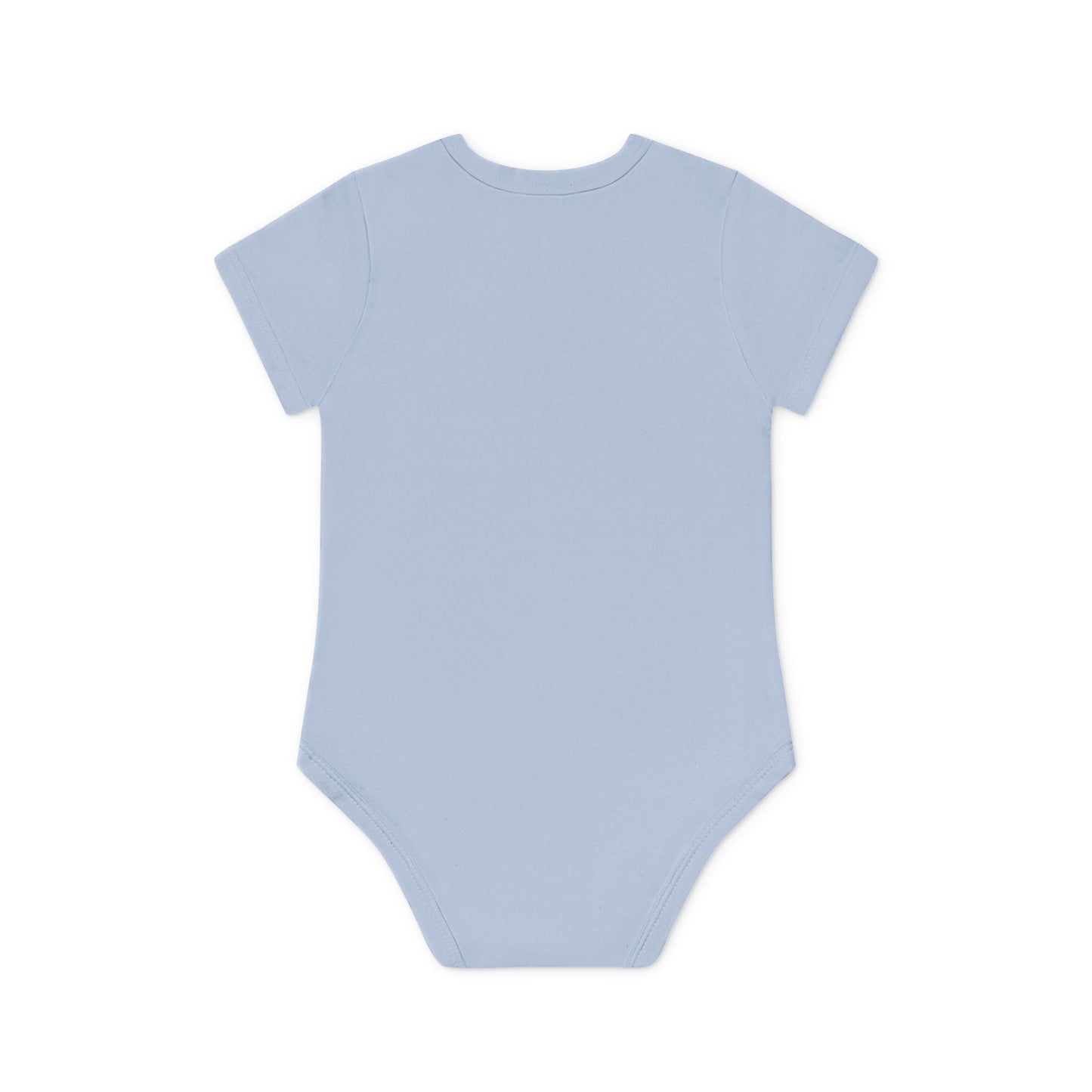 Minnie Mouse Celebration Bodysuit | Cute Baby Outfit, Infant Gift, Organic Cotton, Birthday, Baby Shower, Cute Costume