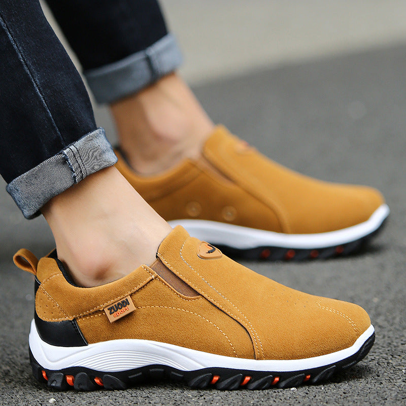 Youth sportsCasual Shoes