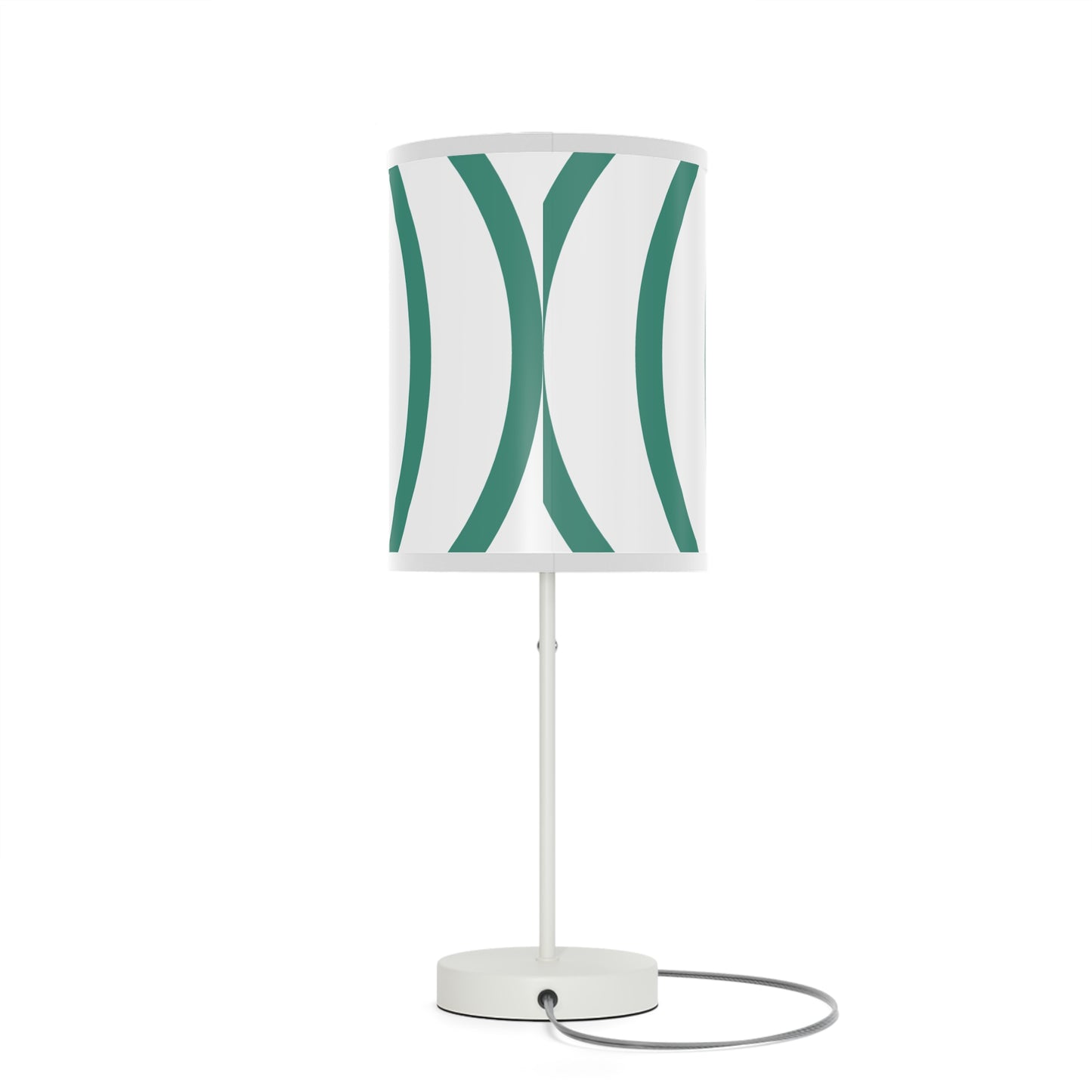 Chic Table Lamp