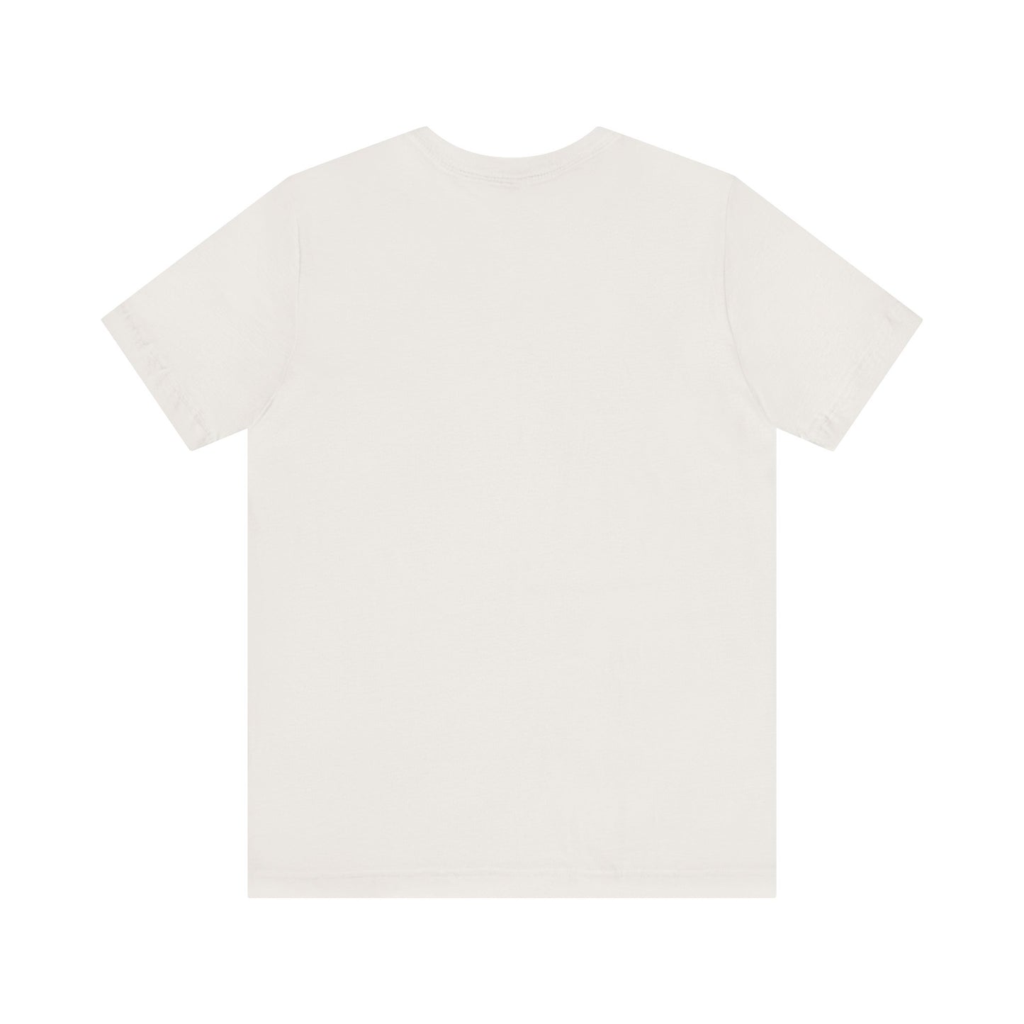 Brown Sugar Babe T-Shirt | Fun and Stylish Tee for Fashion Lovers | Great for Casual Outfits, Summer Events, Gift Ideas, & Celebrations