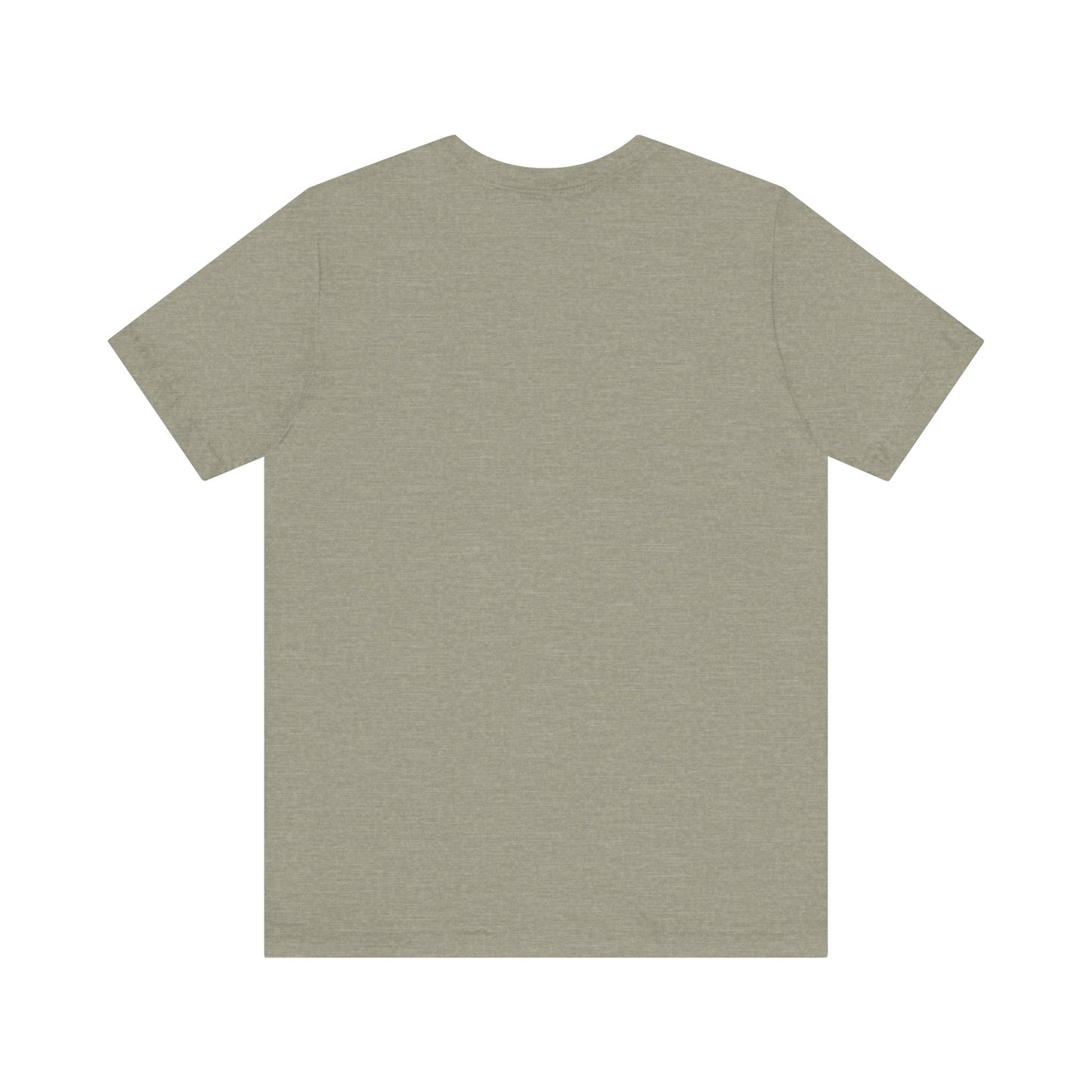 Brown Sugar Babe T-Shirt | Fun and Stylish Tee for Fashion Lovers | Great for Casual Outfits, Summer Events, Gift Ideas, & Celebrations
