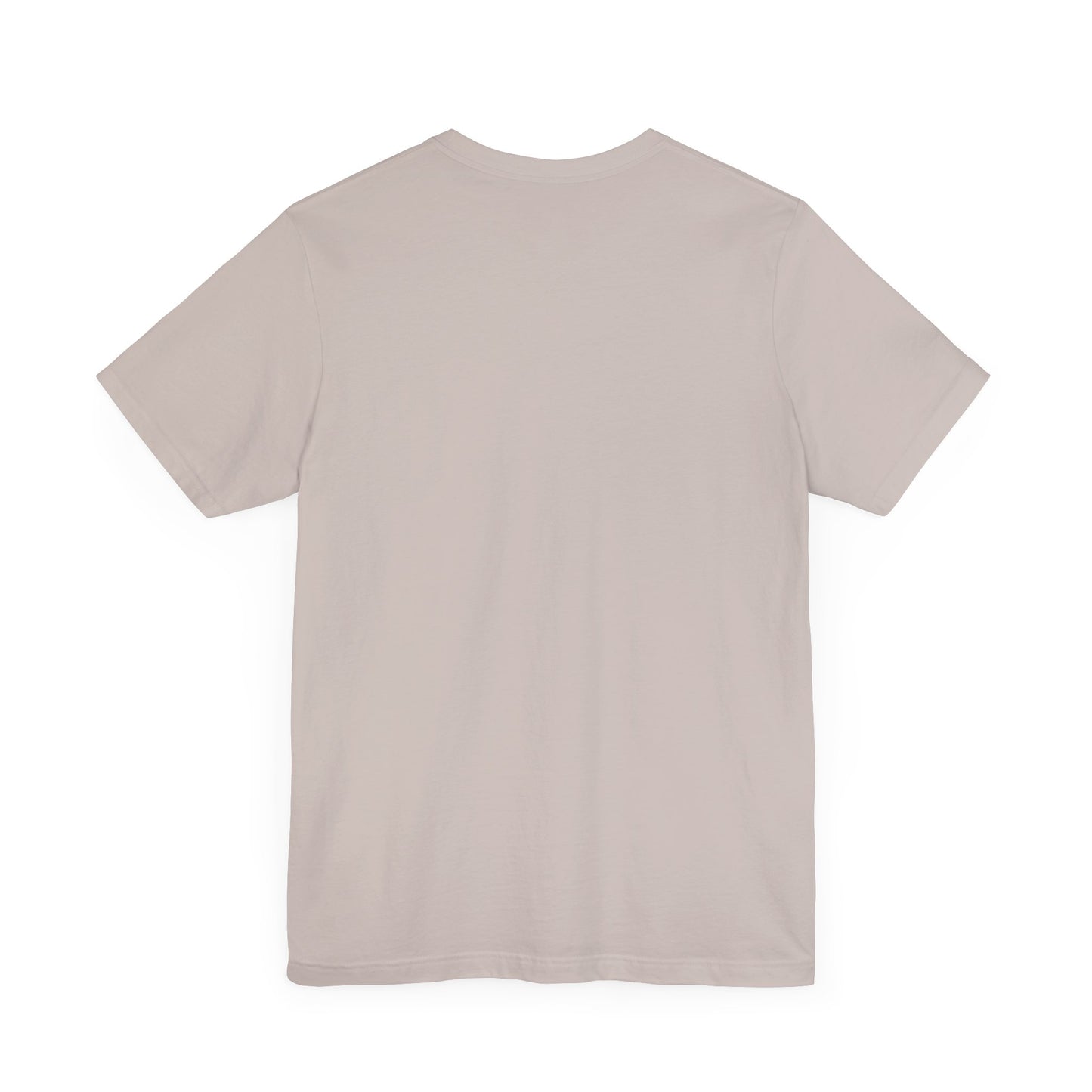 Brown Sugar Babe T-Shirt | Fun and Stylish Tee for Fashion Lovers | Great for Casual Outfits, Summer Events, Gift Ideas, & Celebrations
