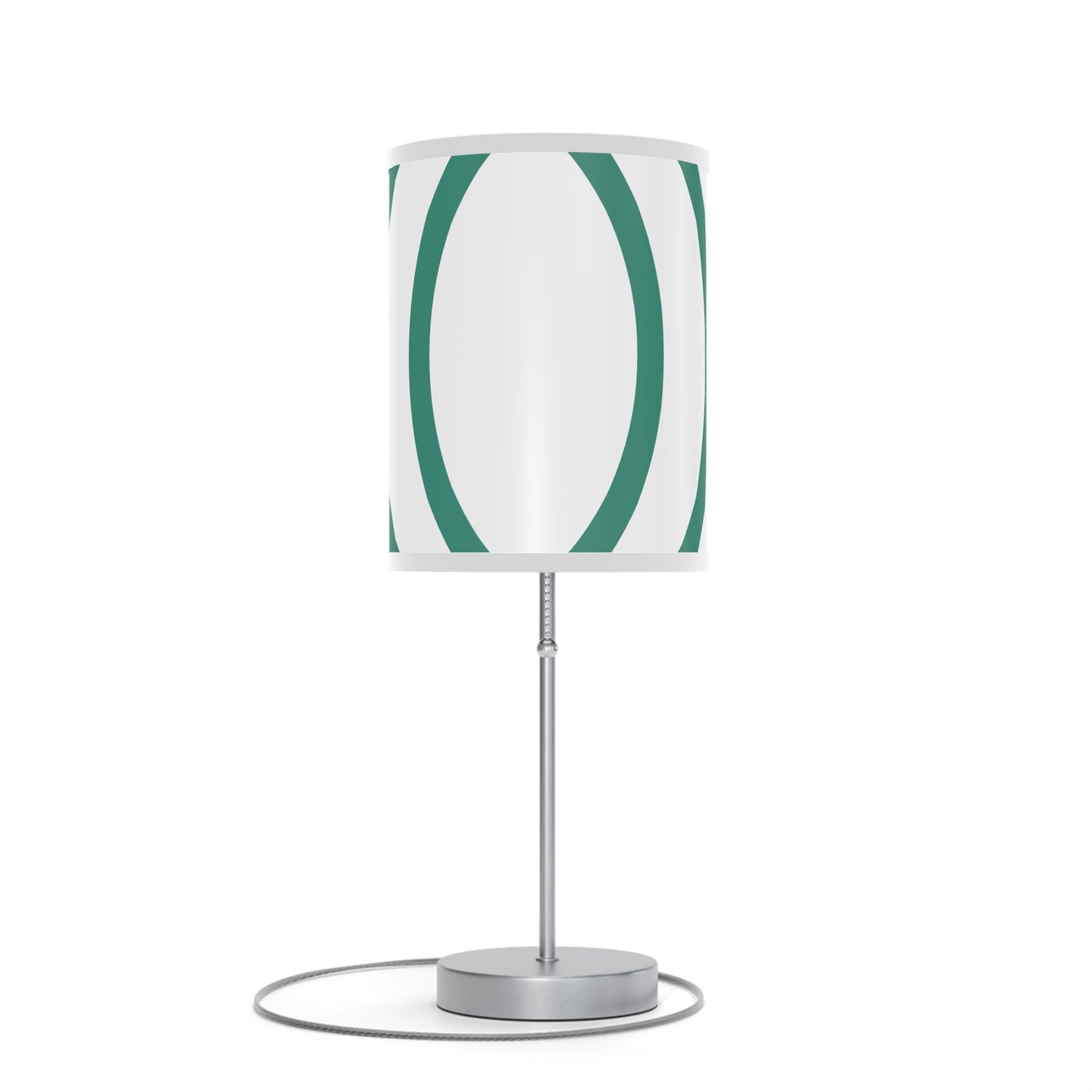 Chic Table Lamp