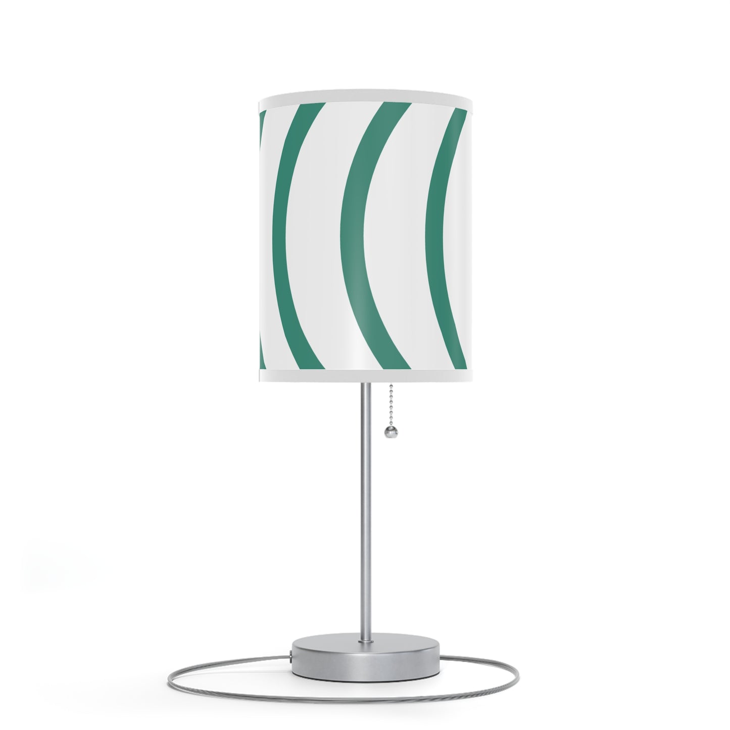 Chic Table Lamp