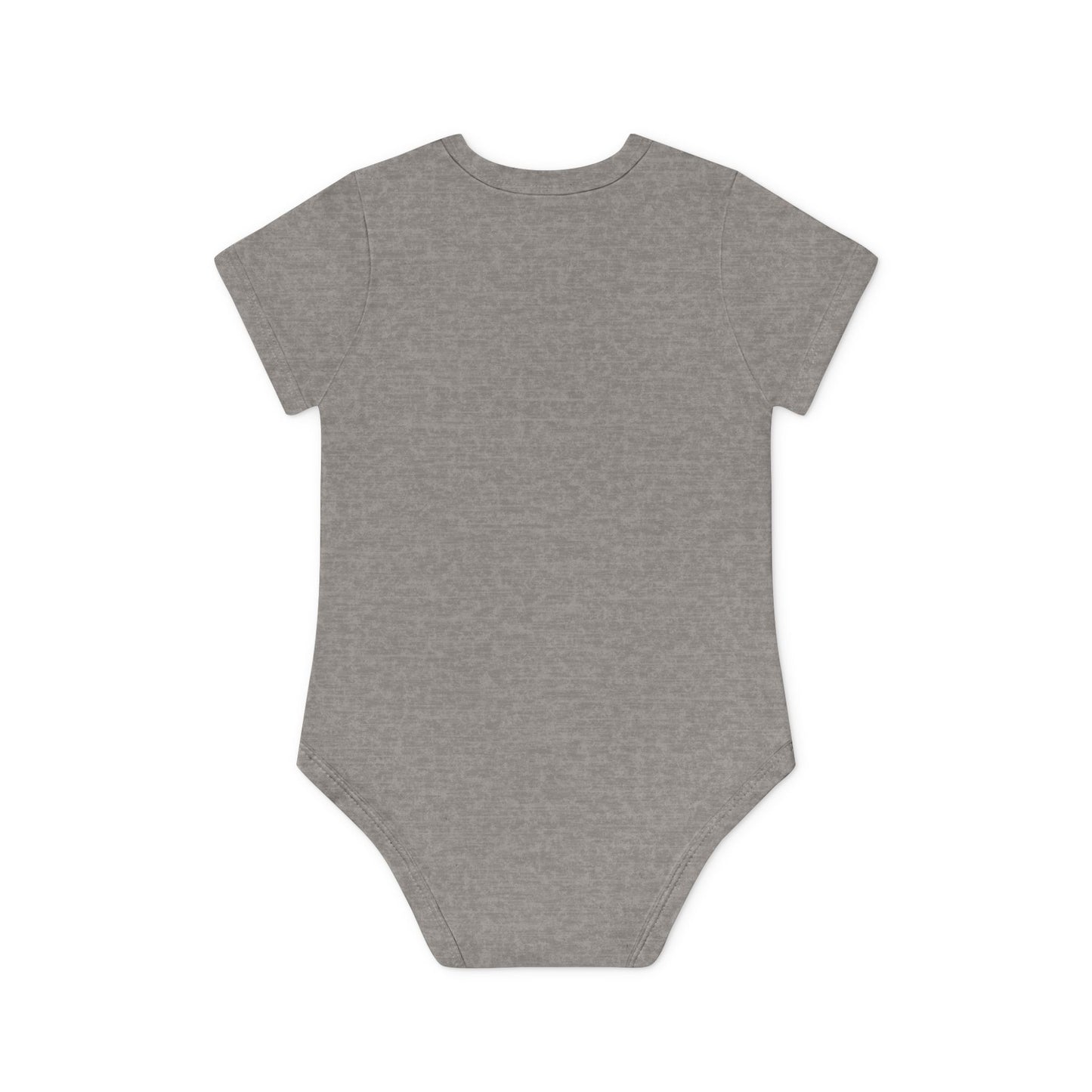 Minnie Mouse Celebration Bodysuit | Cute Baby Outfit, Infant Gift, Organic Cotton, Birthday, Baby Shower, Cute Costume