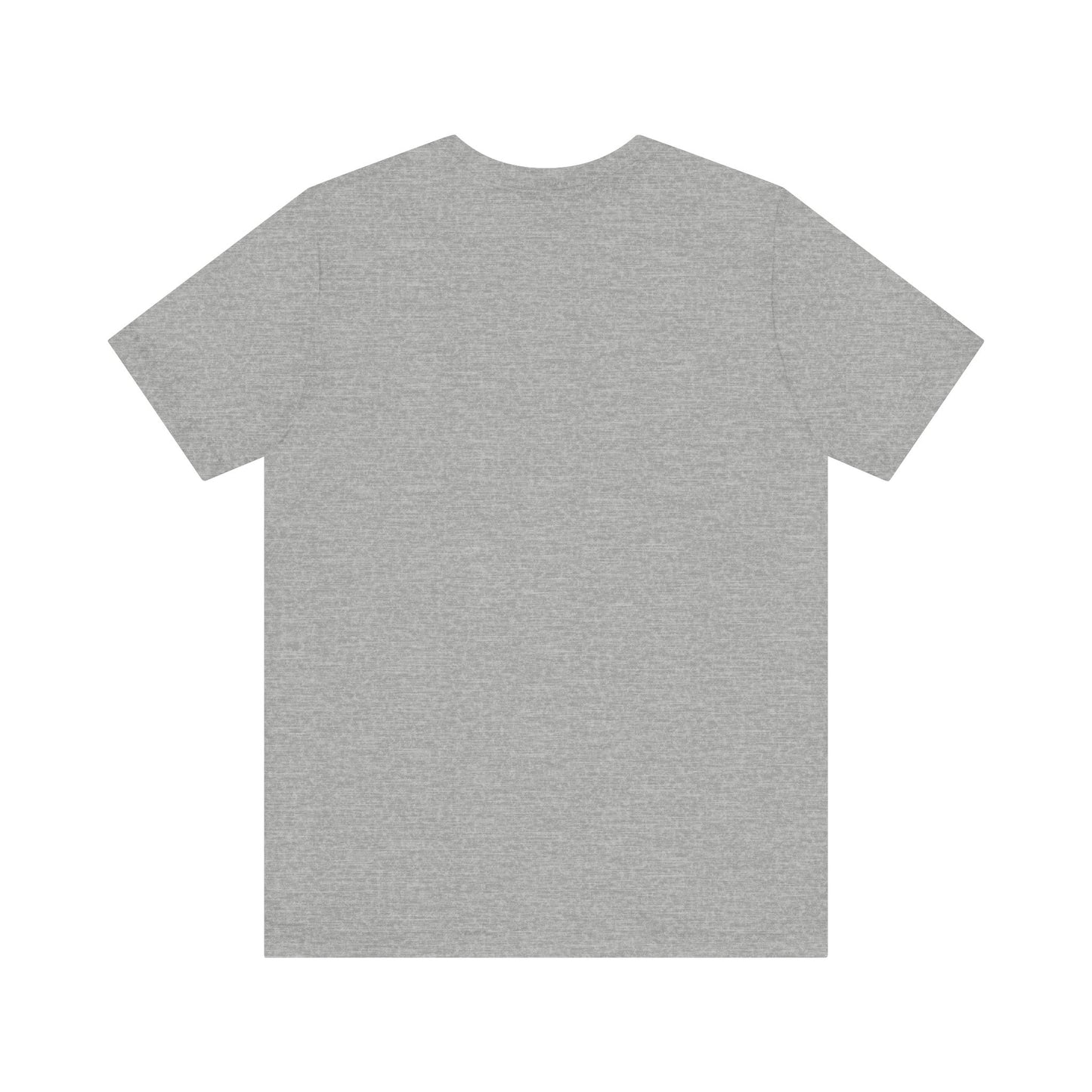 Brown Sugar Babe T-Shirt | Fun and Stylish Tee for Fashion Lovers | Great for Casual Outfits, Summer Events, Gift Ideas, & Celebrations