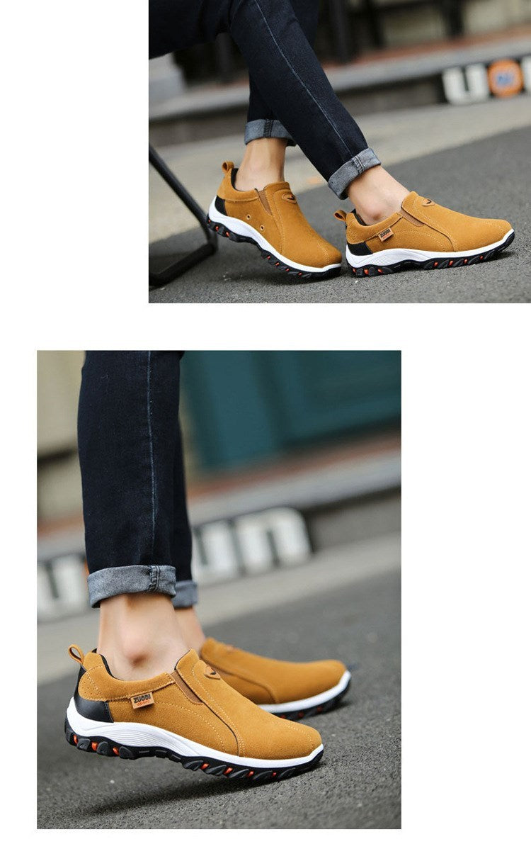 Youth sportsCasual Shoes