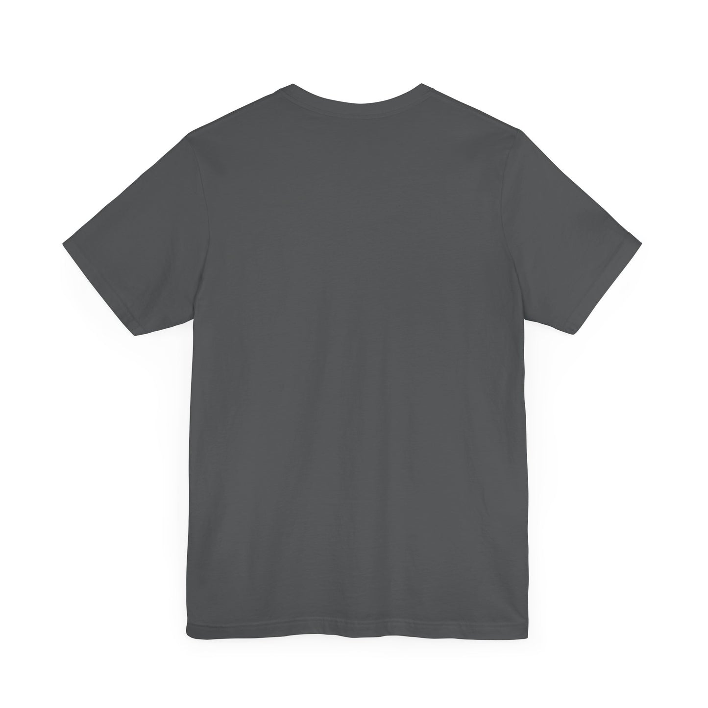 Brown Sugar Babe T-Shirt | Fun and Stylish Tee for Fashion Lovers | Great for Casual Outfits, Summer Events, Gift Ideas, & Celebrations