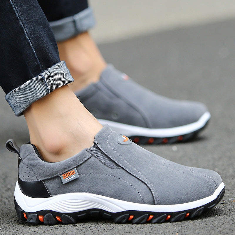 Youth sportsCasual Shoes