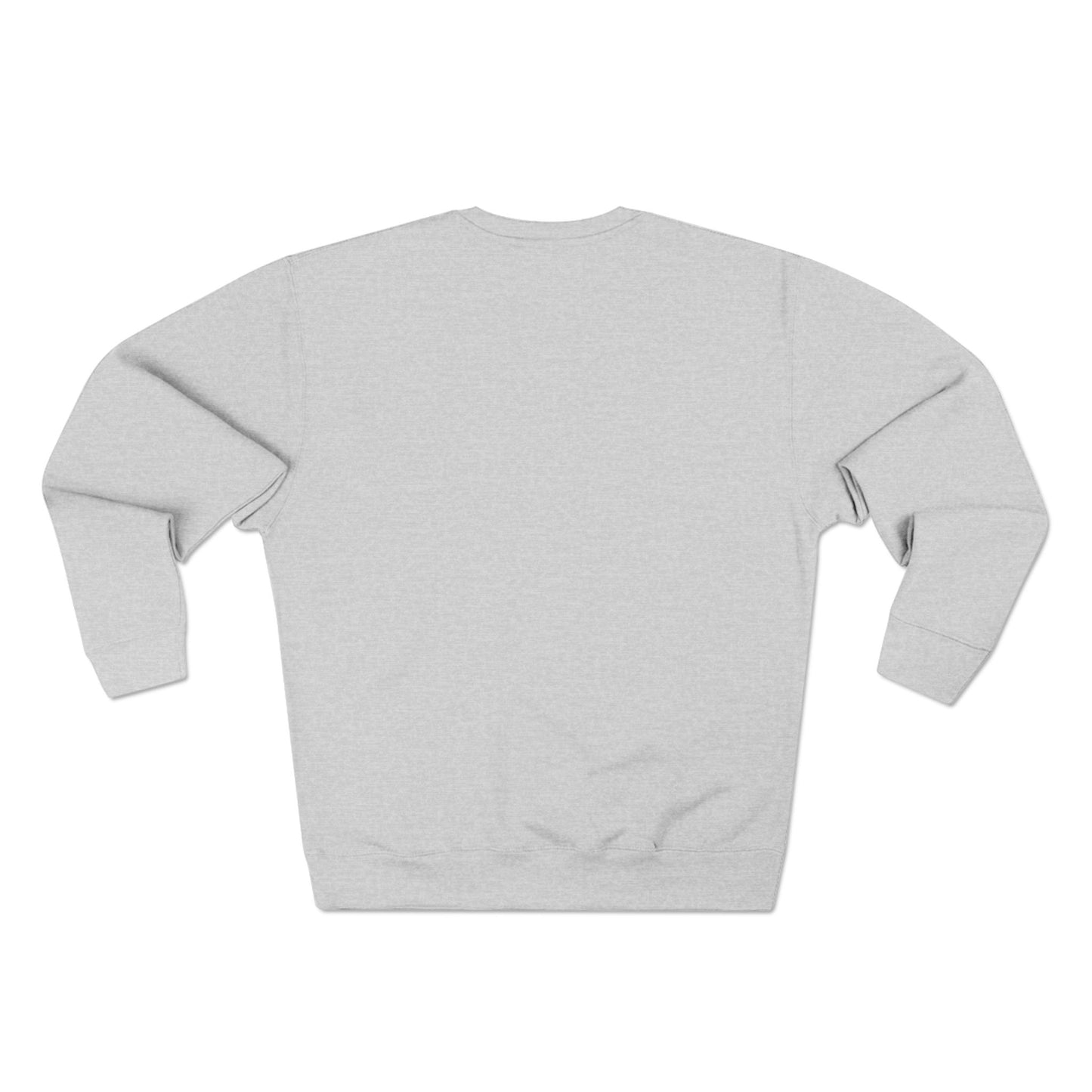 Haitian Culture Crewneck Sweatshirt | Unisex Sweatshirt | Comfort Wear | Gift for Travelers, Summer Vibes, Colorful Attire, Cultural Pride