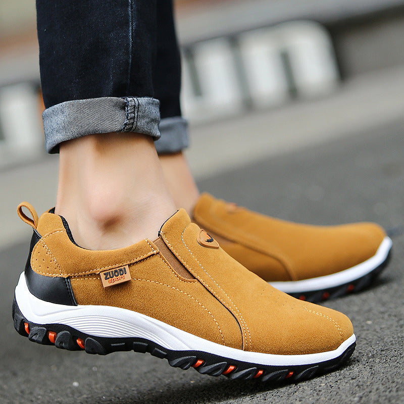 Youth sportsCasual Shoes