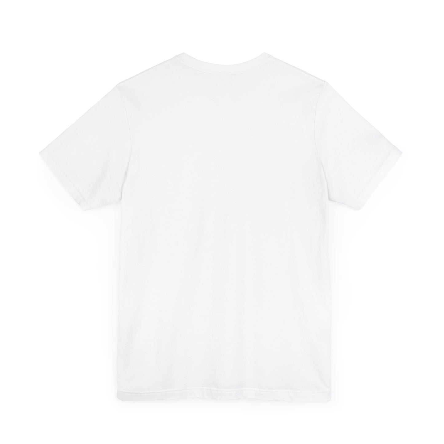 Brown Sugar Babe T-Shirt | Fun and Stylish Tee for Fashion Lovers | Great for Casual Outfits, Summer Events, Gift Ideas, & Celebrations
