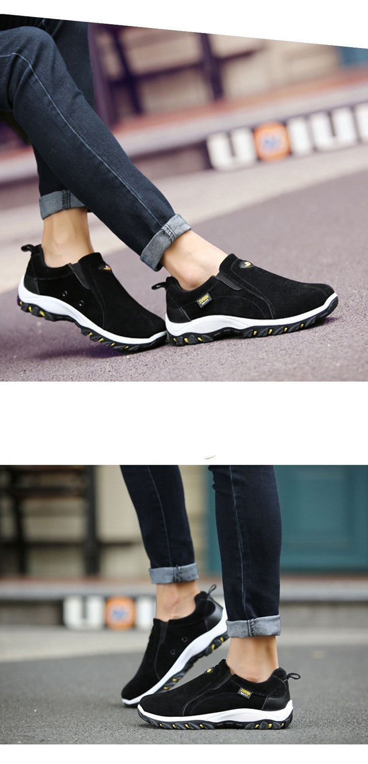 Youth sportsCasual Shoes