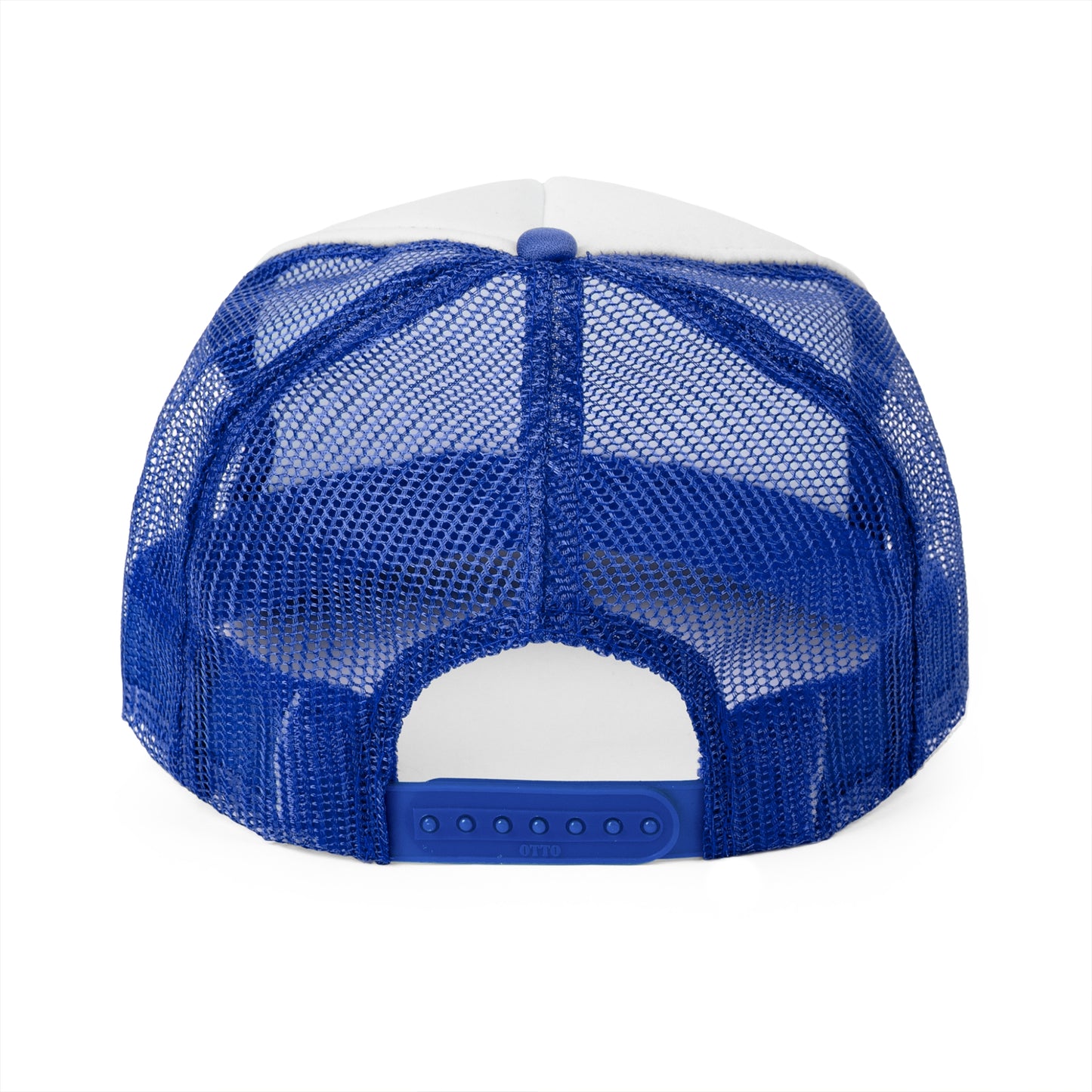 Vibrant Haiti Trucker Cap, Stylish Sun Hat, Casual Outdoor Accessory, Festival Gear, Unique Gift for Travelers