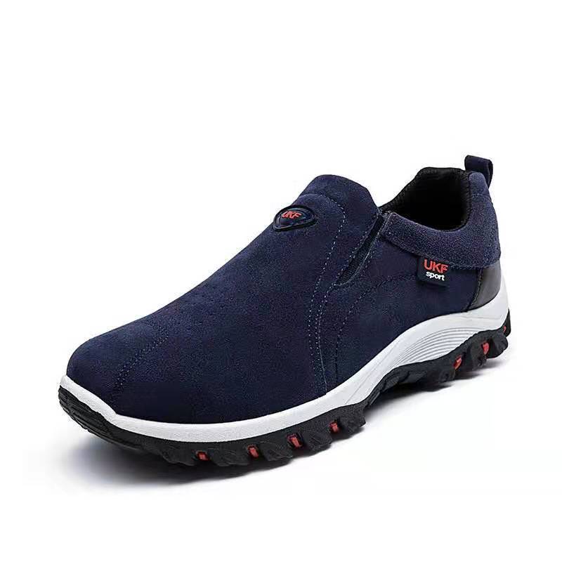 Youth sportsCasual Shoes