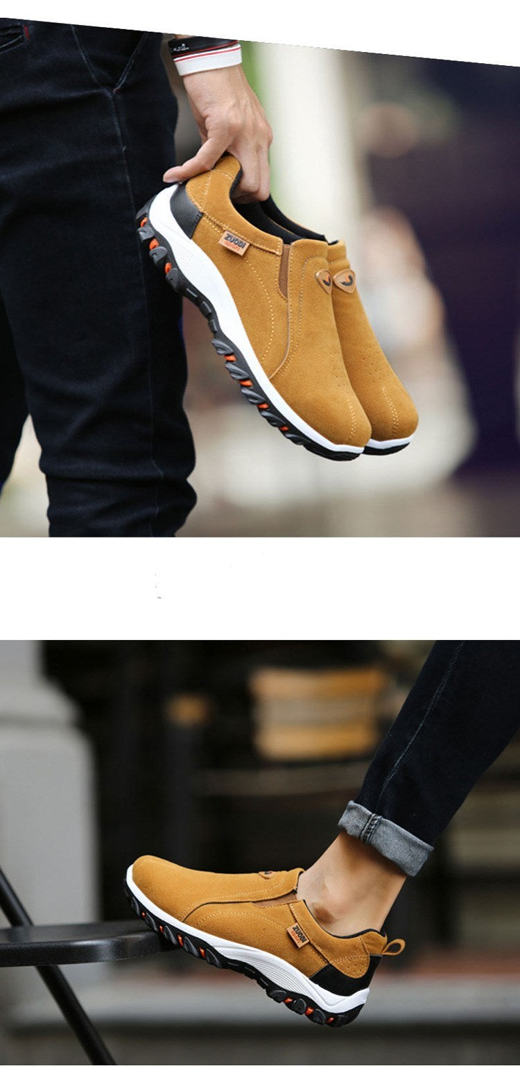 Youth sportsCasual Shoes