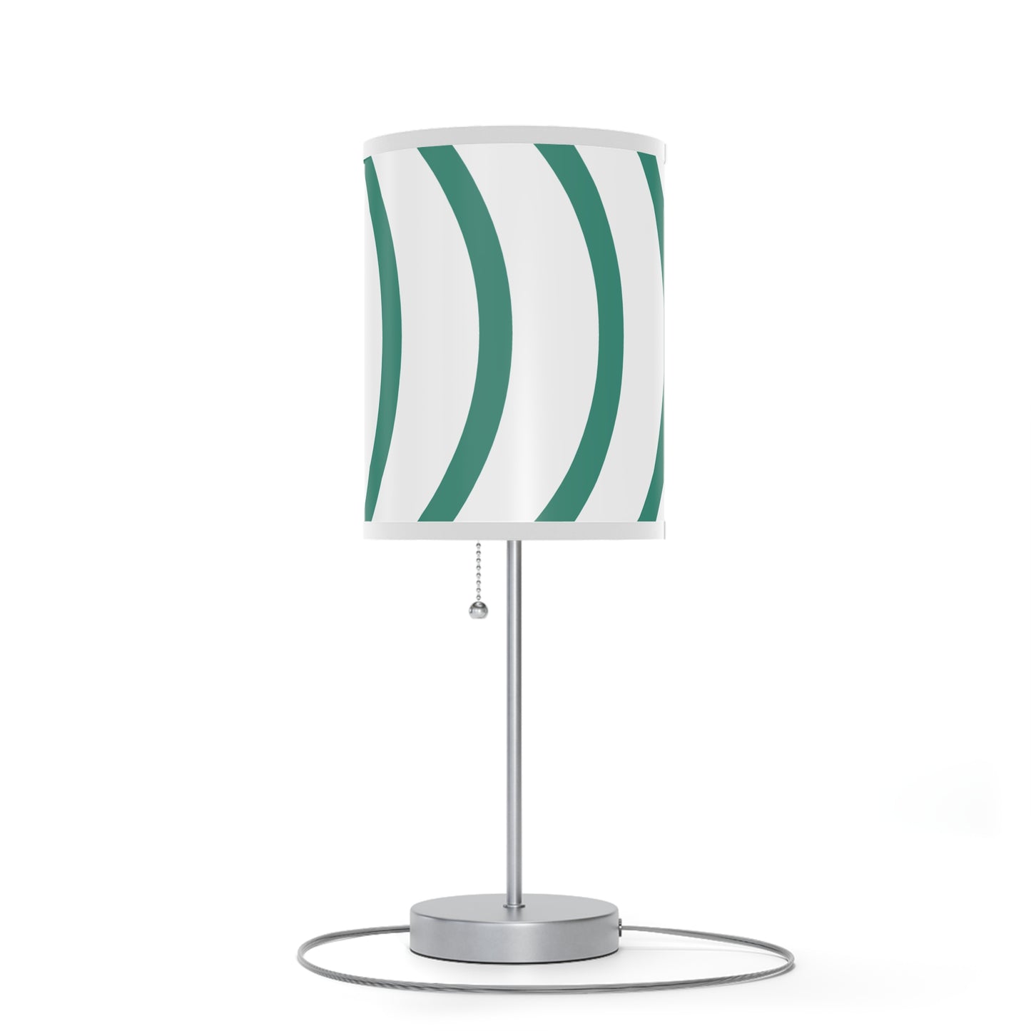 Chic Table Lamp