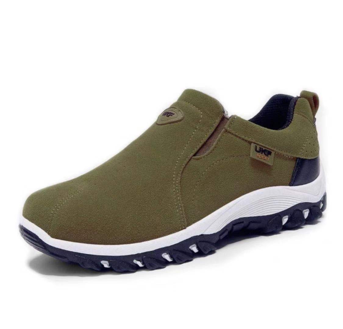 Youth sportsCasual Shoes