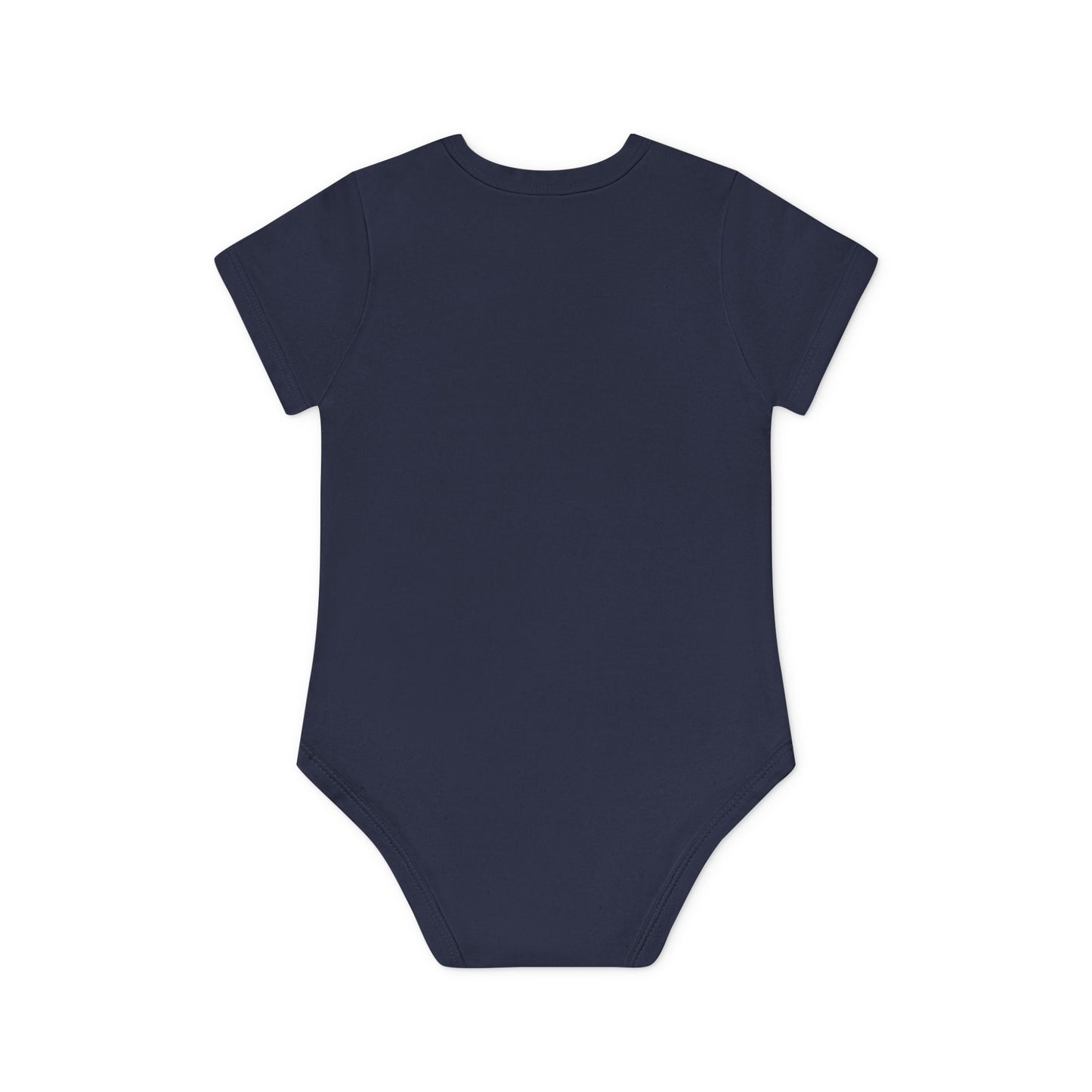 Minnie Mouse Celebration Bodysuit | Cute Baby Outfit, Infant Gift, Organic Cotton, Birthday, Baby Shower, Cute Costume