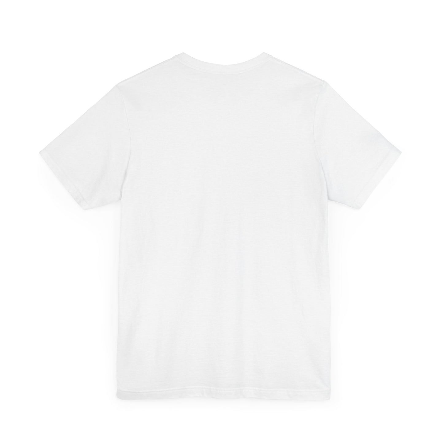 Brown Sugar Babe T-Shirt | Fun and Stylish Tee for Fashion Lovers | Great for Casual Outfits, Summer Events, Gift Ideas, & Celebrations
