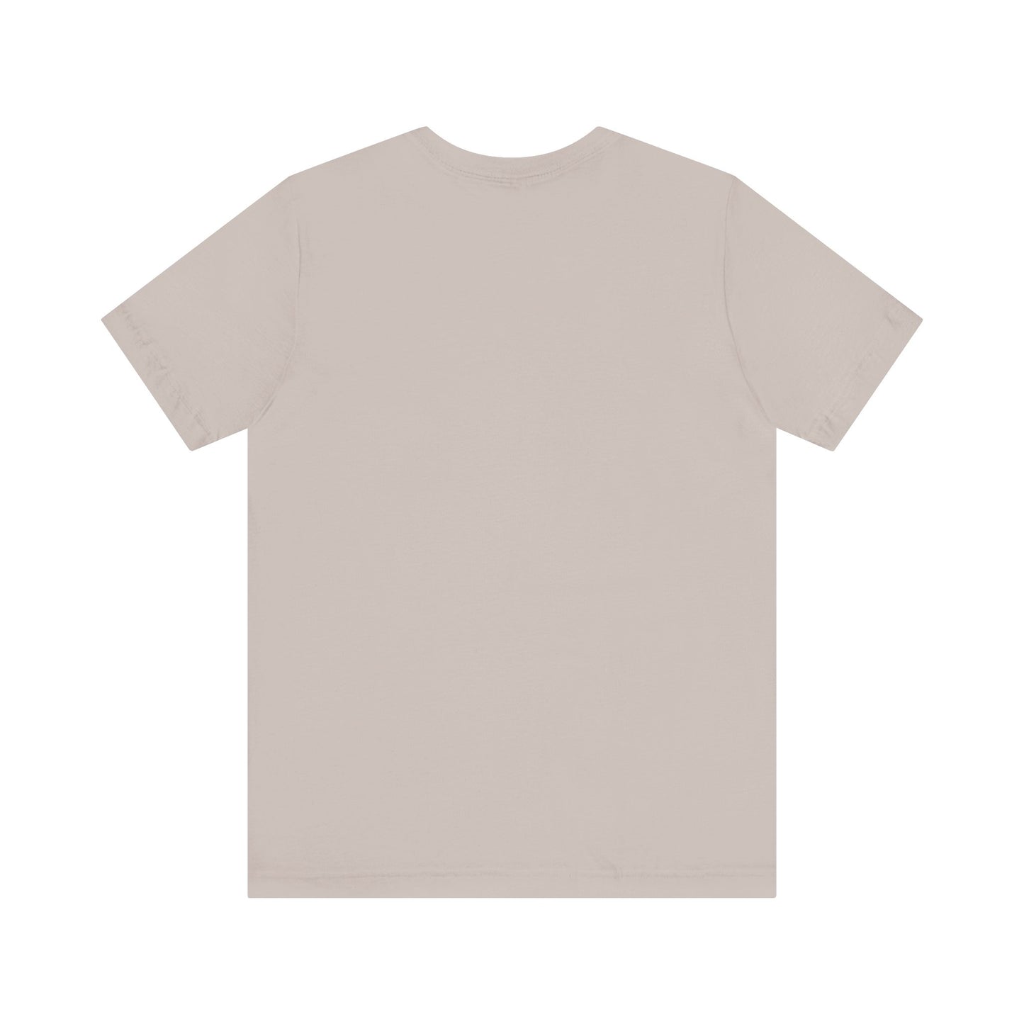 Brown Sugar Babe T-Shirt | Fun and Stylish Tee for Fashion Lovers | Great for Casual Outfits, Summer Events, Gift Ideas, & Celebrations