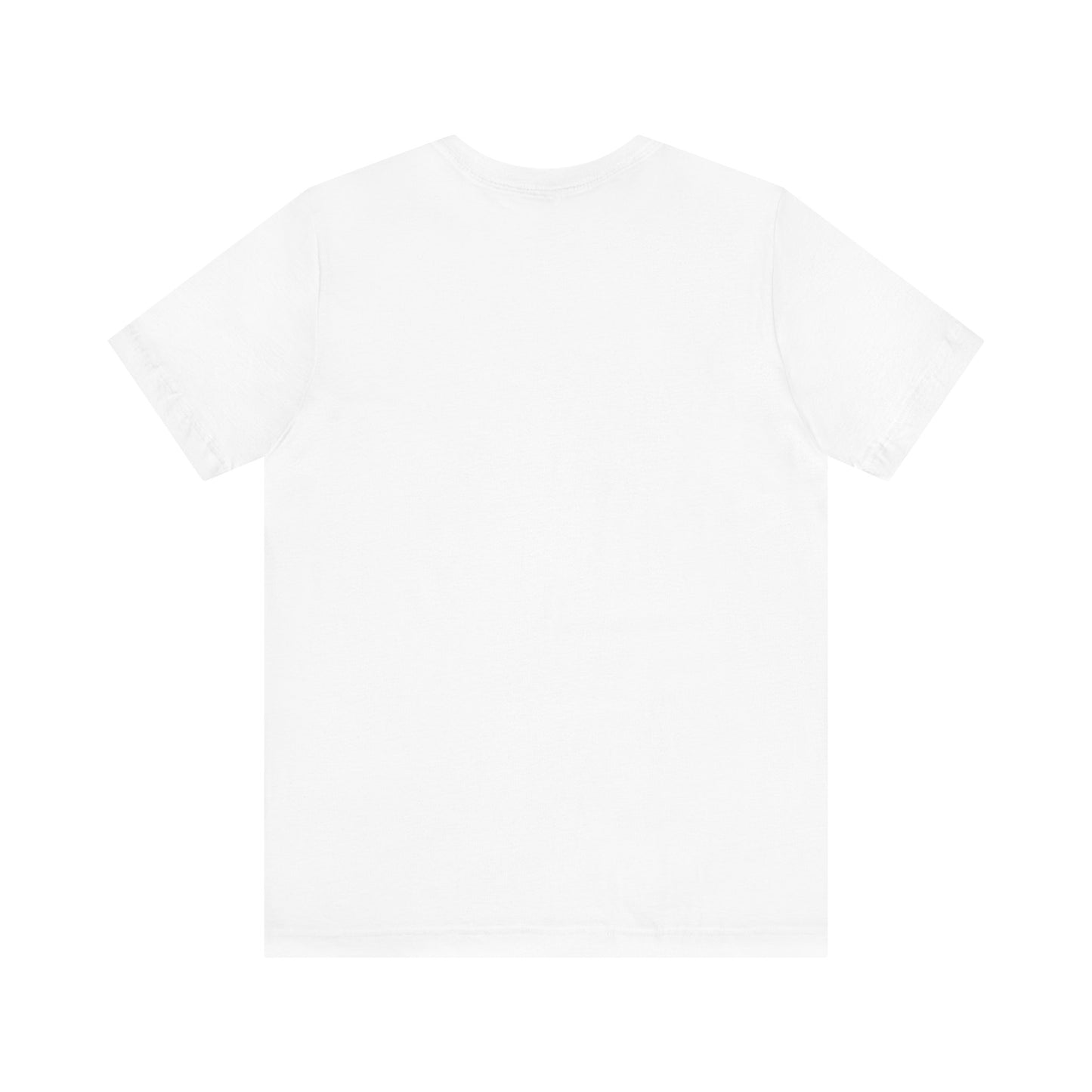 Brown Sugar Babe T-Shirt | Fun and Stylish Tee for Fashion Lovers | Great for Casual Outfits, Summer Events, Gift Ideas, & Celebrations
