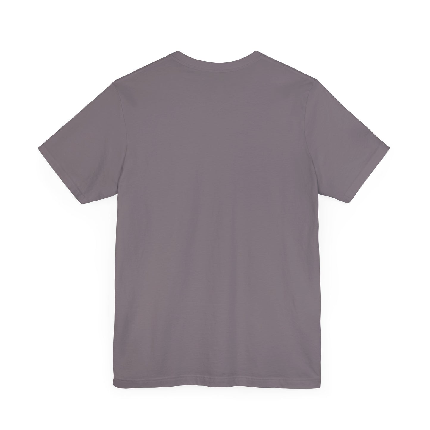 Brown Sugar Babe T-Shirt | Fun and Stylish Tee for Fashion Lovers | Great for Casual Outfits, Summer Events, Gift Ideas, & Celebrations