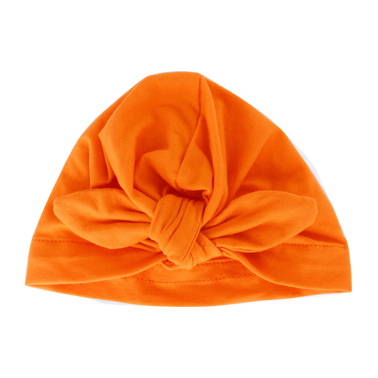 Baby Supplies Baby Feeding Cup Color Knotted Headgear