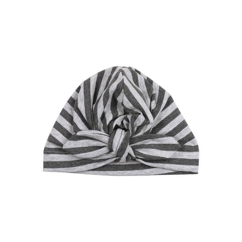Baby Supplies Baby Feeding Cup Color Knotted Headgear