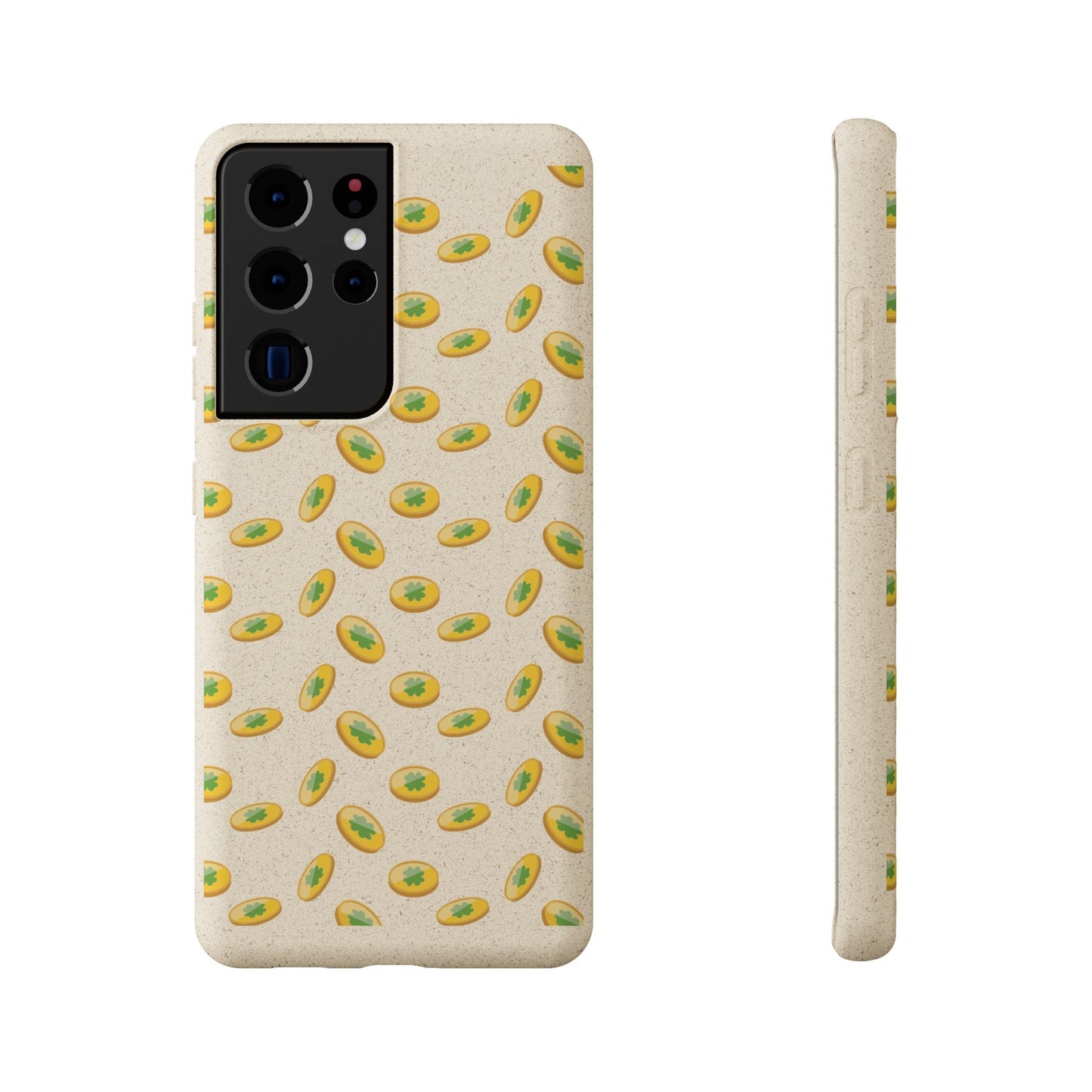 Eco-Friendly Avocado Biodegradable Phone Cases, Sustainable Accessories, Perfect for Plant Lovers, Unique Gifts for Eco-Conscious, [...]