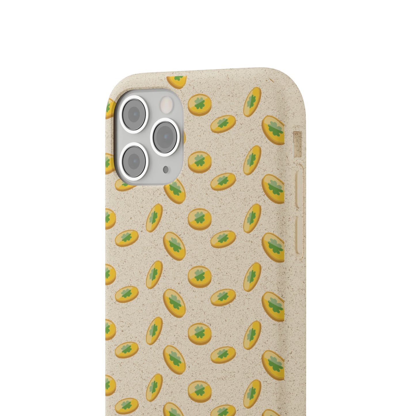 Eco-Friendly Avocado Biodegradable Phone Cases, Sustainable Accessories, Perfect for Plant Lovers, Unique Gifts for Eco-Conscious, [...]