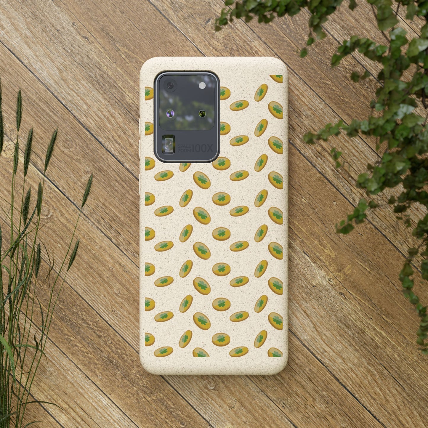 Eco-Friendly Avocado Biodegradable Phone Cases, Sustainable Accessories, Perfect for Plant Lovers, Unique Gifts for Eco-Conscious, [...]