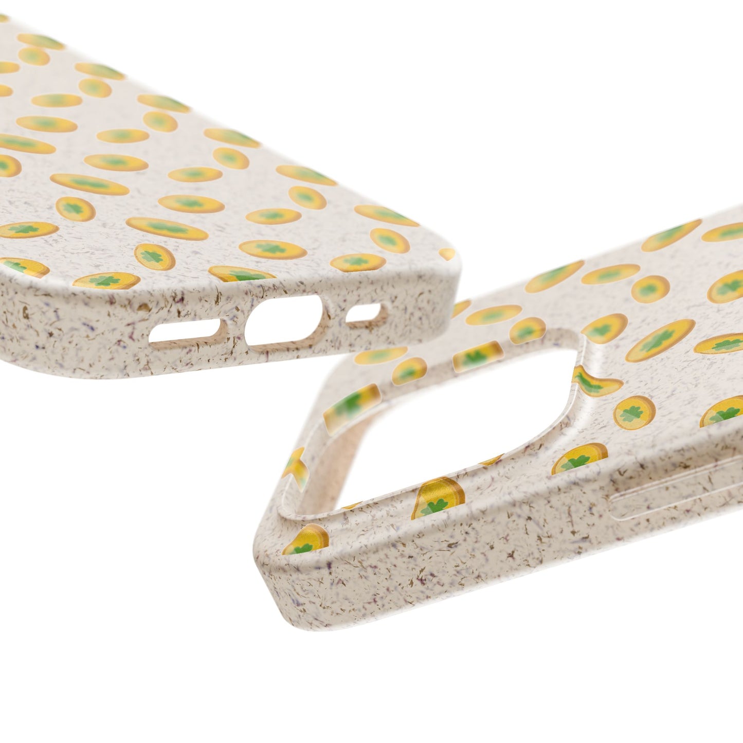 Eco-Friendly Avocado Biodegradable Phone Cases, Sustainable Accessories, Perfect for Plant Lovers, Unique Gifts for Eco-Conscious, [...]