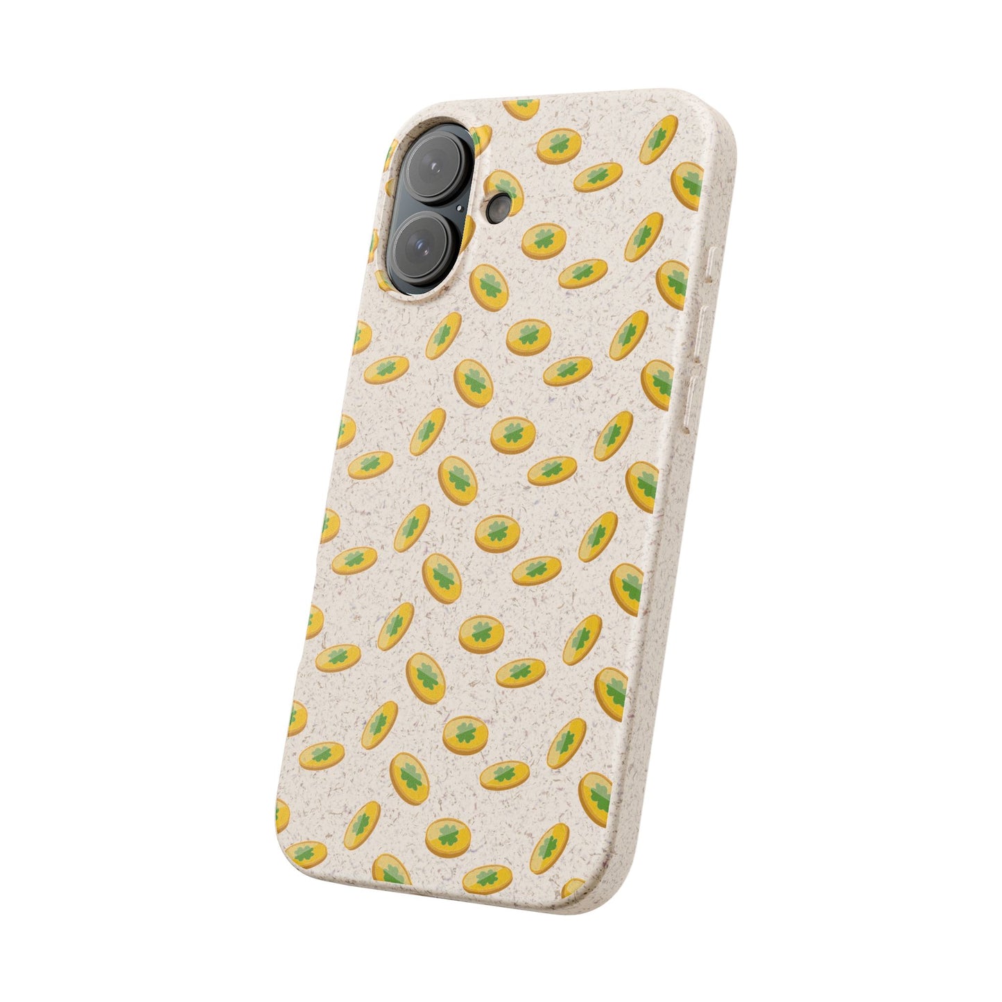 Eco-Friendly Avocado Biodegradable Phone Cases, Sustainable Accessories, Perfect for Plant Lovers, Unique Gifts for Eco-Conscious, [...]