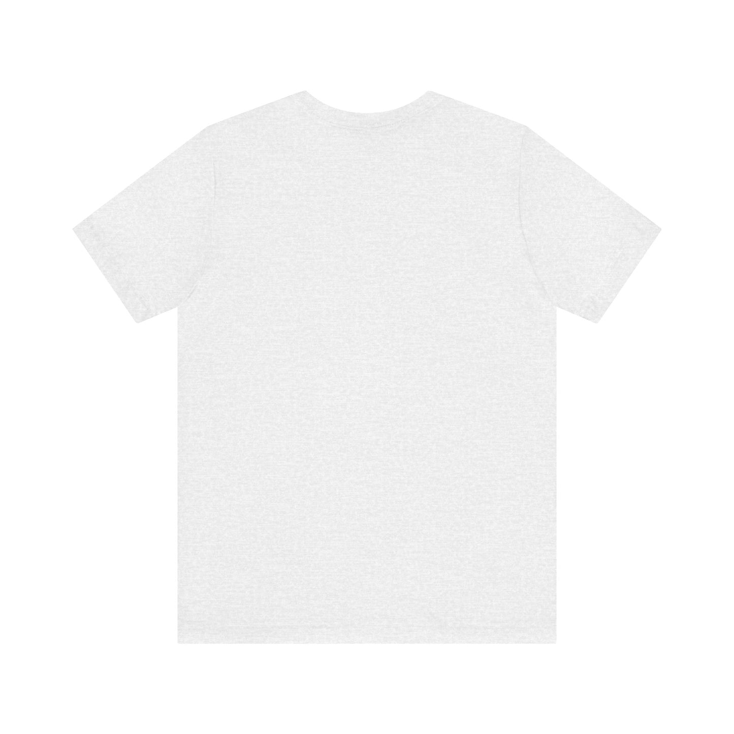 Brown Sugar Babe T-Shirt | Fun and Stylish Tee for Fashion Lovers | Great for Casual Outfits, Summer Events, Gift Ideas, & Celebrations