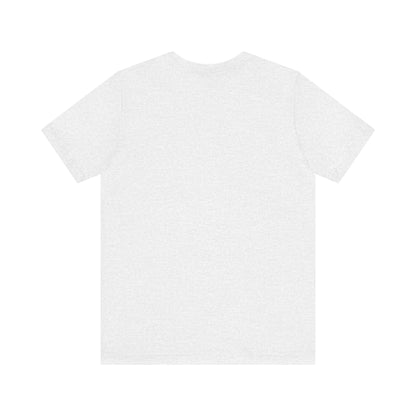 Brown Sugar Babe T-Shirt | Fun and Stylish Tee for Fashion Lovers | Great for Casual Outfits, Summer Events, Gift Ideas, & Celebrations