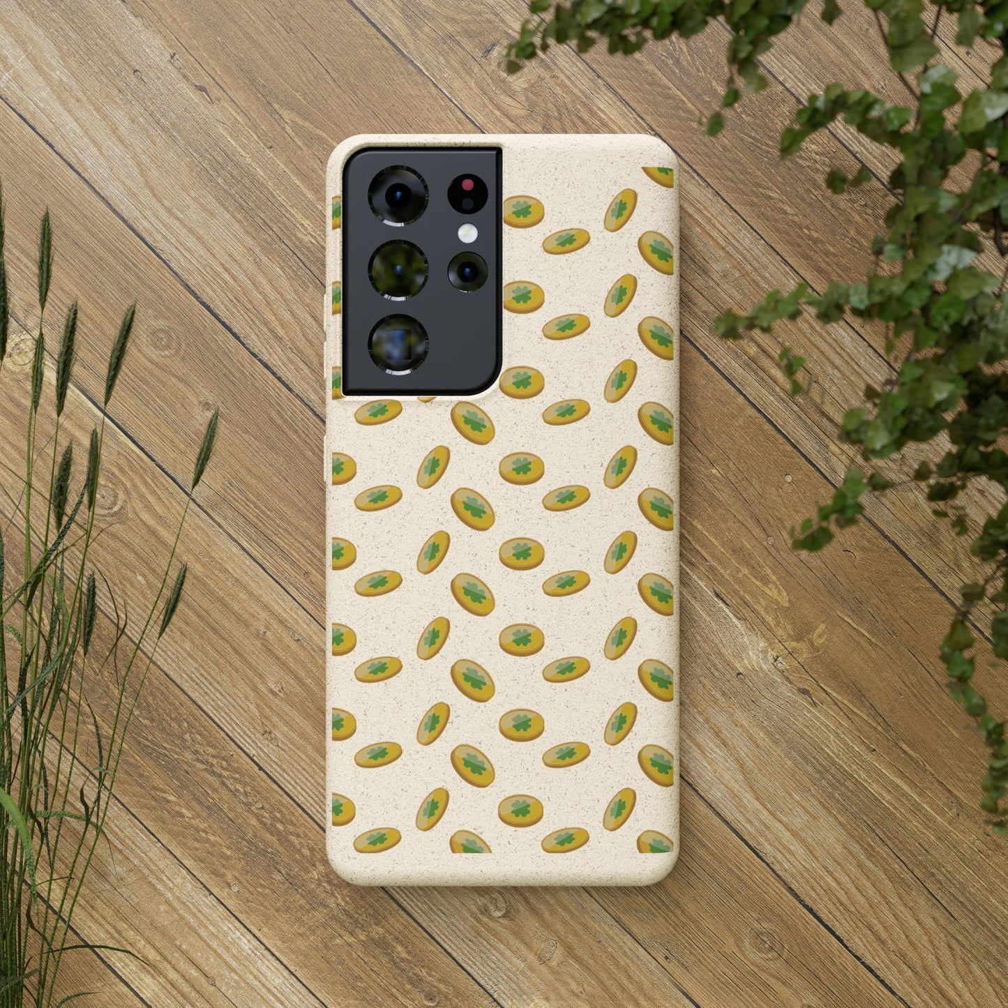 Eco-Friendly Avocado Biodegradable Phone Cases, Sustainable Accessories, Perfect for Plant Lovers, Unique Gifts for Eco-Conscious, [...]