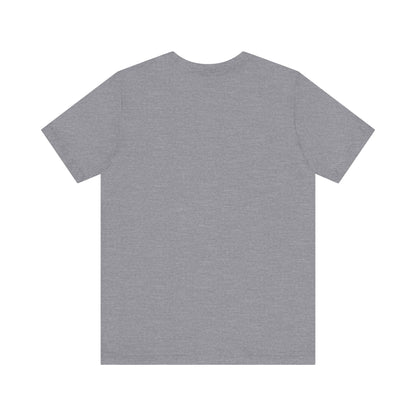 Brown Sugar Babe T-Shirt | Fun and Stylish Tee for Fashion Lovers | Great for Casual Outfits, Summer Events, Gift Ideas, & Celebrations