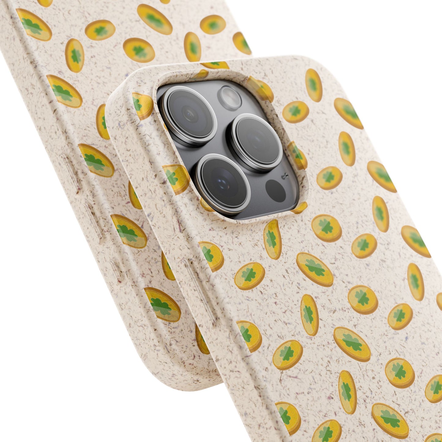 Eco-Friendly Avocado Biodegradable Phone Cases, Sustainable Accessories, Perfect for Plant Lovers, Unique Gifts for Eco-Conscious, [...]